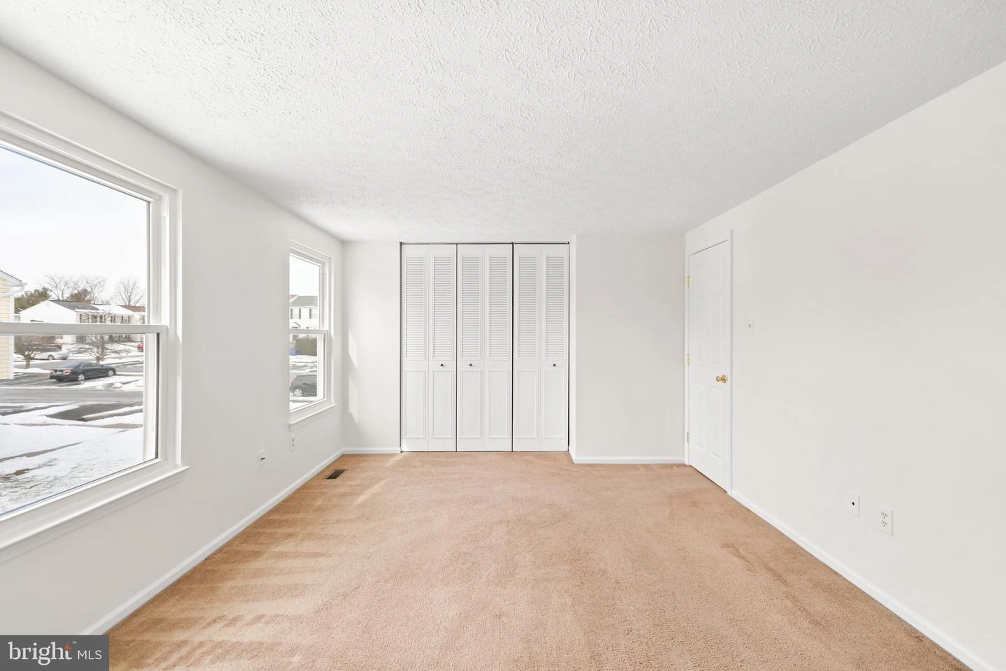 Bedroom - 534 Beebe Ct, Frederick, MD 21703 photo 2 of 4