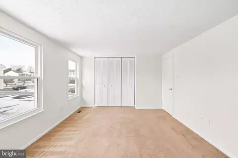 Bedroom - 534 Beebe Ct, Frederick, MD 21703 photo 2 of 4