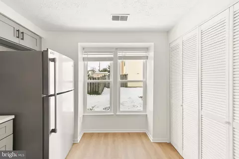 Other - 534 Beebe Ct, Frederick, MD 21703 photo 1 of 7