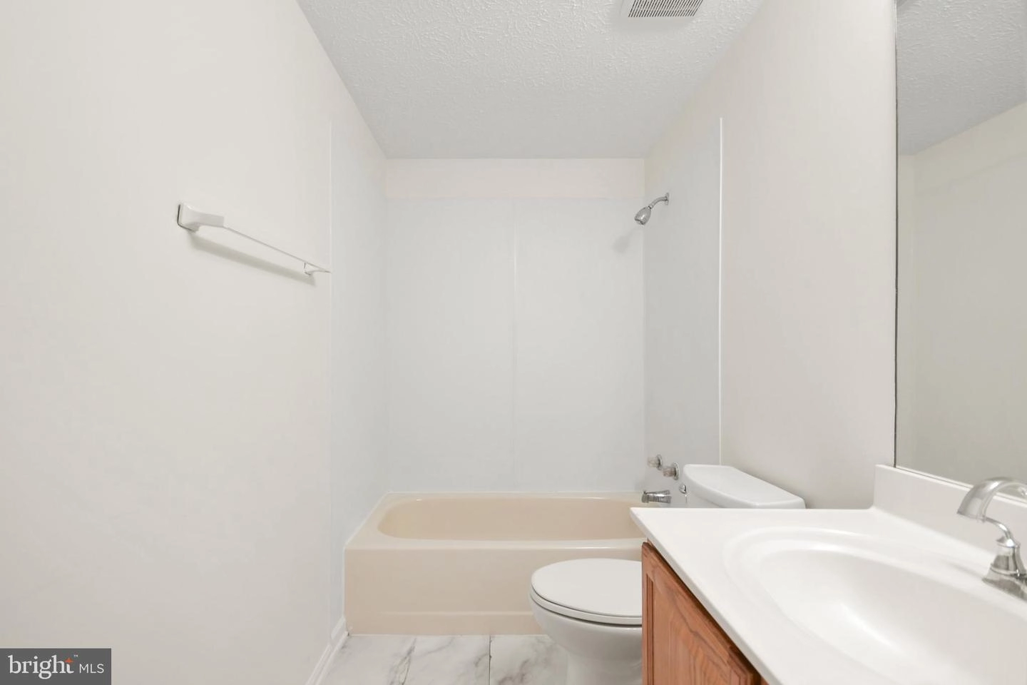 Other - 534 Beebe Ct, Frederick, MD 21703 photo 6 of 7