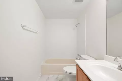 Other - 534 Beebe Ct, Frederick, MD 21703 photo 6 of 7