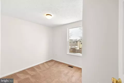 Bedroom - 534 Beebe Ct, Frederick, MD 21703 photo 3 of 4