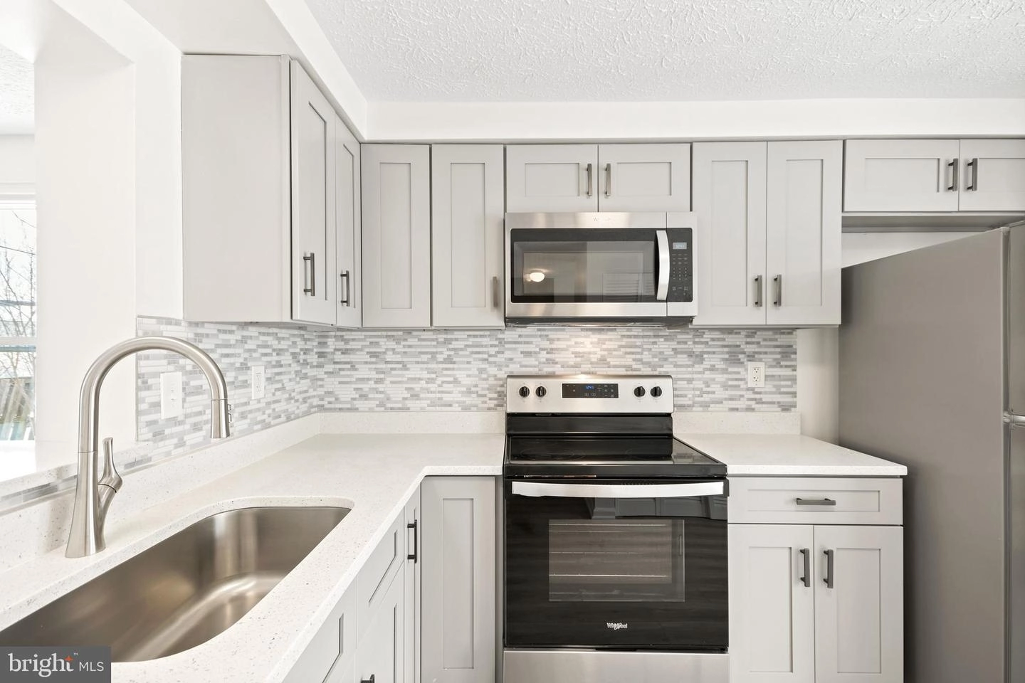 Kitchen - 534 Beebe Ct, Frederick, MD 21703 photo 1 of 4