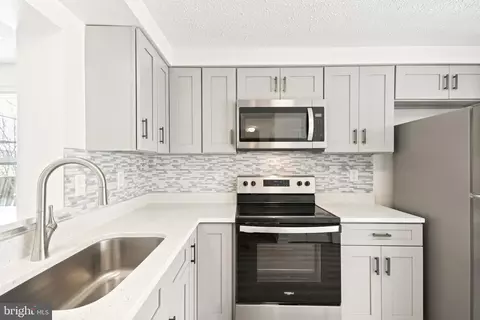 Kitchen - 534 Beebe Ct, Frederick, MD 21703 photo 1 of 4