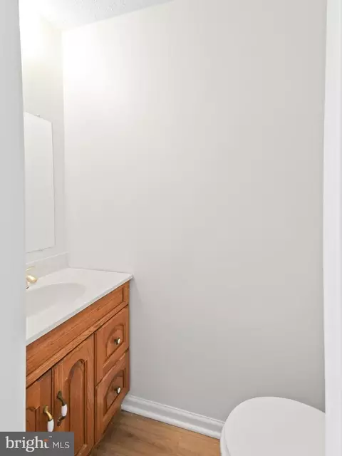 Bath - 534 Beebe Ct, Frederick, MD 21703 photo 1 of 1