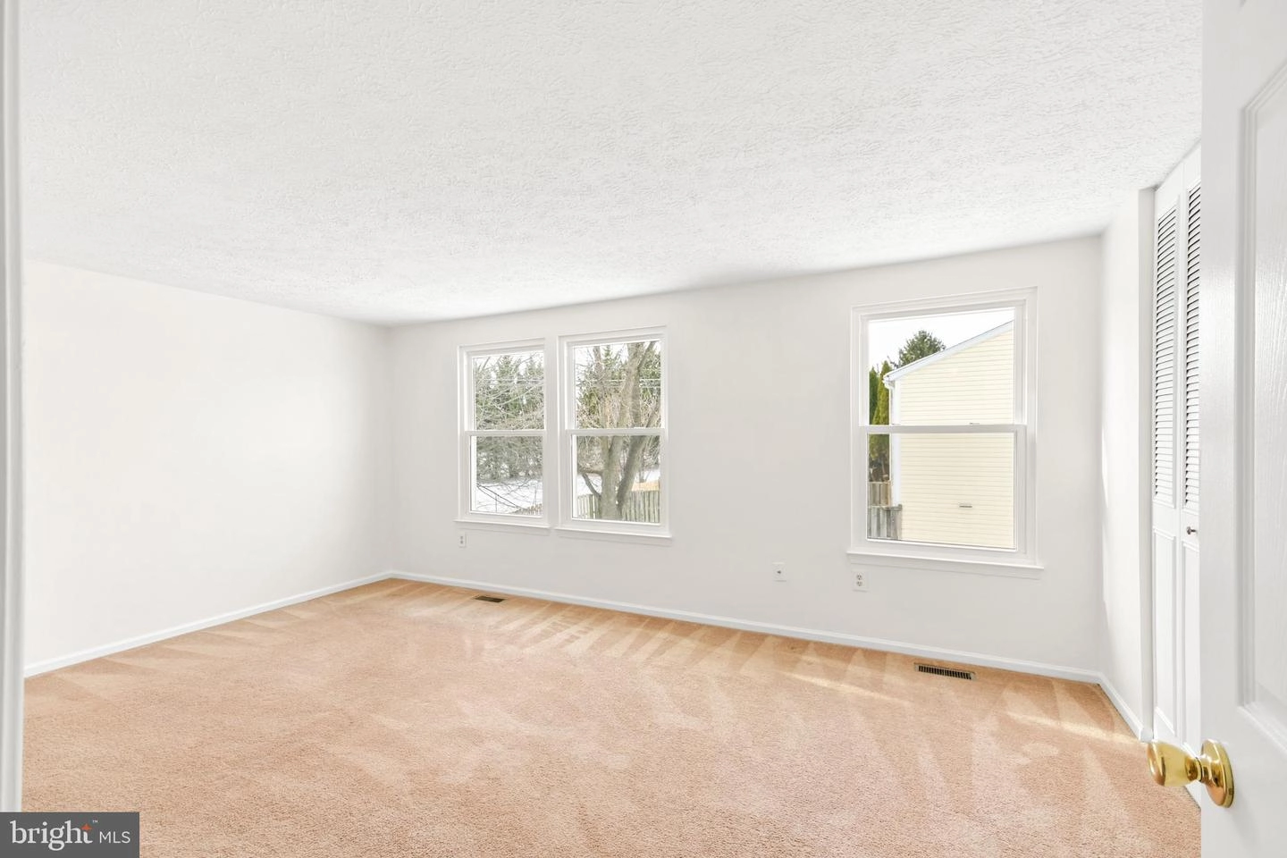 Bedroom - 534 Beebe Ct, Frederick, MD 21703 photo 1 of 4
