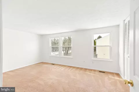Bedroom - 534 Beebe Ct, Frederick, MD 21703 photo 1 of 4