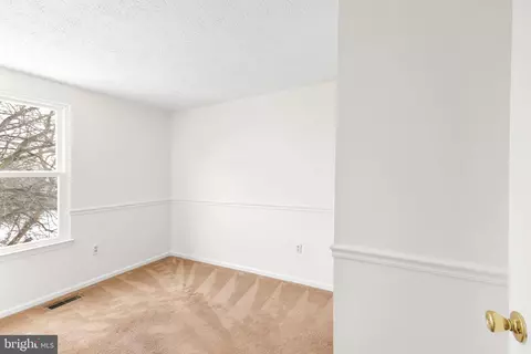 Other - 534 Beebe Ct, Frederick, MD 21703 photo 5 of 7