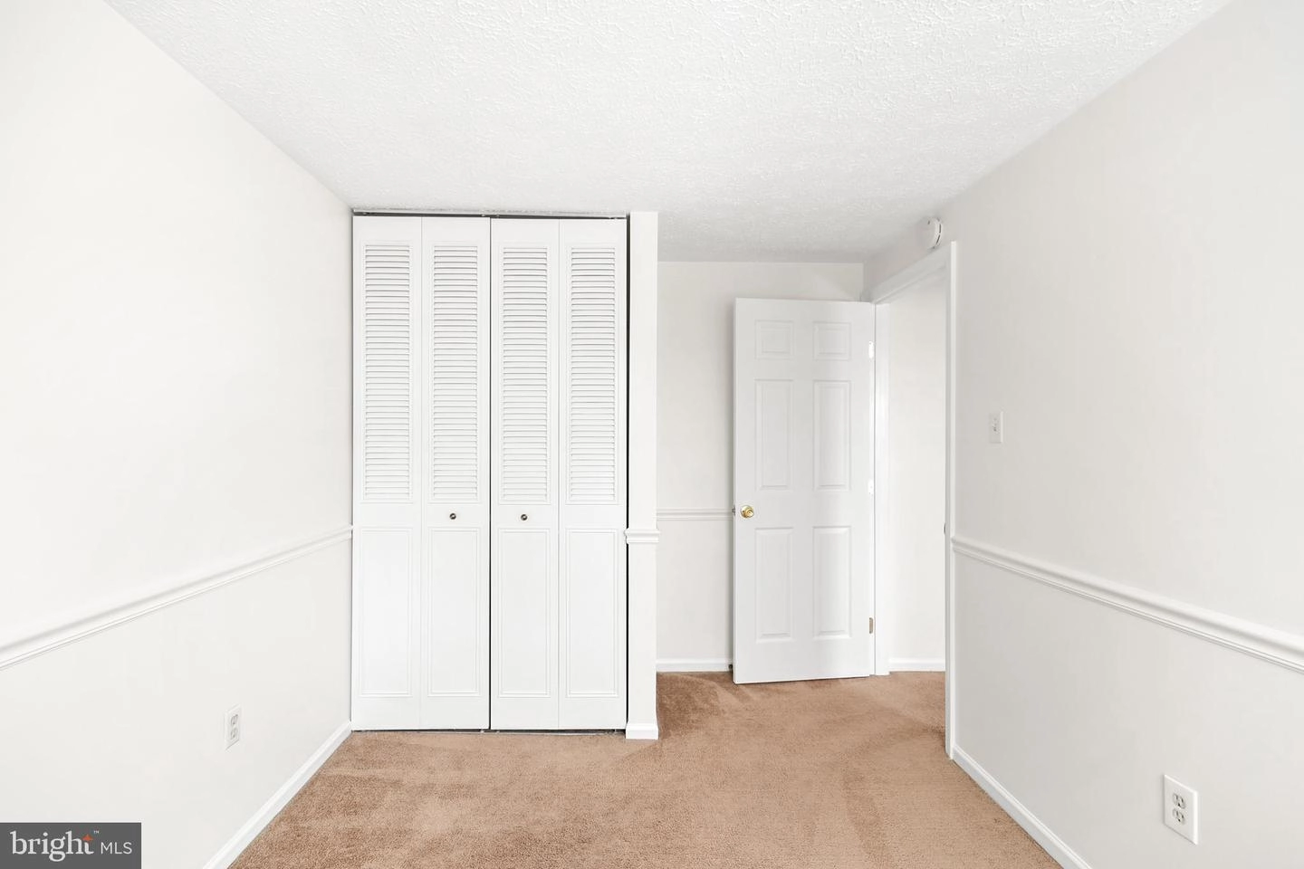 Bedroom - 534 Beebe Ct, Frederick, MD 21703 photo 4 of 4