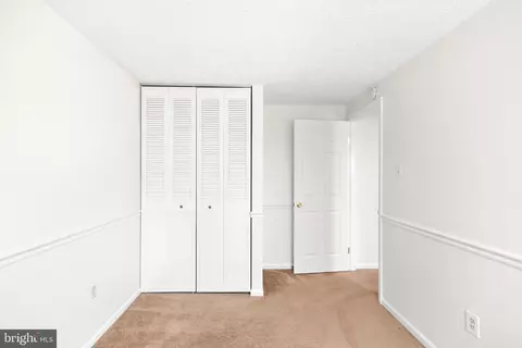 Bedroom - 534 Beebe Ct, Frederick, MD 21703 photo 4 of 4