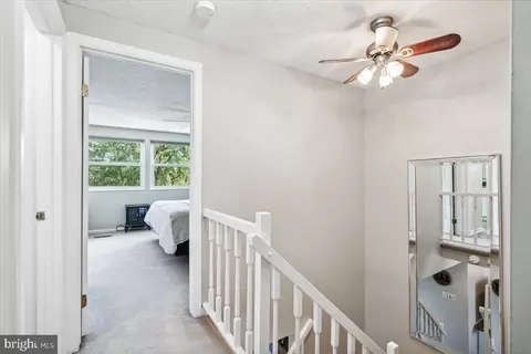 6617 Spokeshave Ct, Frederick, MD 21703 photo 13