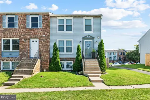 6617 Spokeshave Ct, Frederick, MD 21703 photo 37