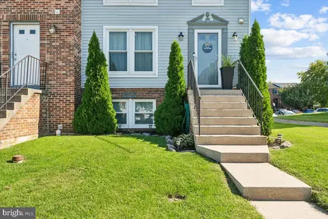 6617 Spokeshave Ct, Frederick, MD 21703 photo 38