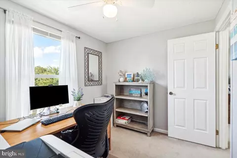 6617 Spokeshave Ct, Frederick, MD 21703 photo 21