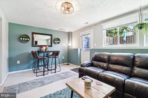 6617 Spokeshave Ct, Frederick, MD 21703 photo 29