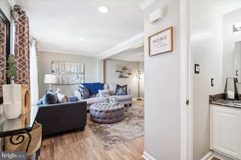 6617 Spokeshave Ct, Frederick, MD 21703 photo 5