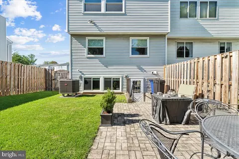 6617 Spokeshave Ct, Frederick, MD 21703 photo 31