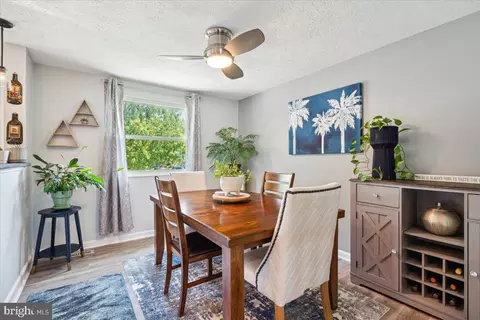 6617 Spokeshave Ct, Frederick, MD 21703 photo 7