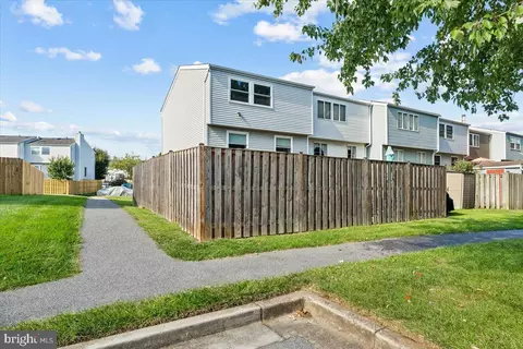 6617 Spokeshave Ct, Frederick, MD 21703 photo 36
