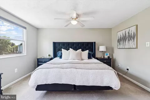 6617 Spokeshave Ct, Frederick, MD 21703 photo 14