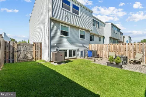 6617 Spokeshave Ct, Frederick, MD 21703 photo 34