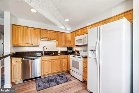 6617 Spokeshave Ct, Frederick, MD 21703 photo 9