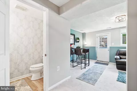 6617 Spokeshave Ct, Frederick, MD 21703 photo 25