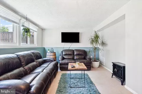 6617 Spokeshave Ct, Frederick, MD 21703 photo 27