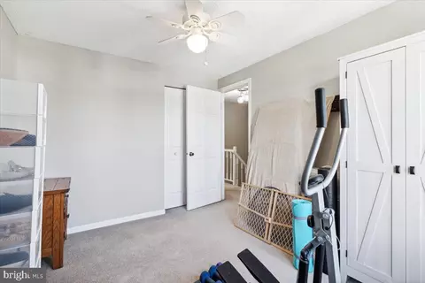 6617 Spokeshave Ct, Frederick, MD 21703 photo 23