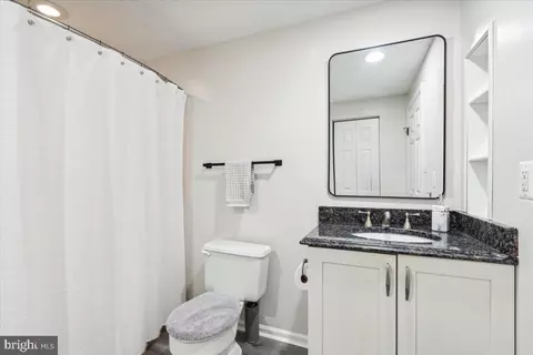 6617 Spokeshave Ct, Frederick, MD 21703 photo 19