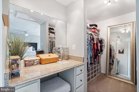 6617 Spokeshave Ct, Frederick, MD 21703 photo 18
