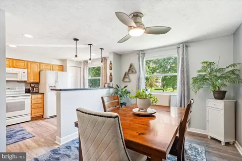 6617 Spokeshave Ct, Frederick, MD 21703 photo 8
