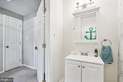 6617 Spokeshave Ct, Frederick, MD 21703 photo 26