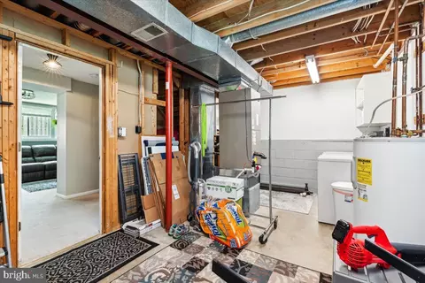 6617 Spokeshave Ct, Frederick, MD 21703 photo 30