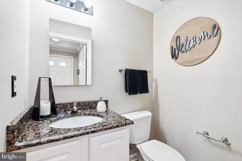 6617 Spokeshave Ct, Frederick, MD 21703 photo 6