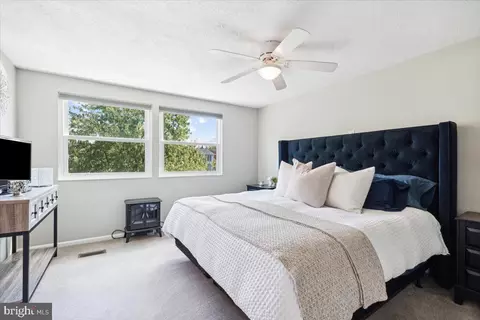 6617 Spokeshave Ct, Frederick, MD 21703 photo 15