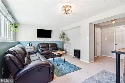 6617 Spokeshave Ct, Frederick, MD 21703 photo 28