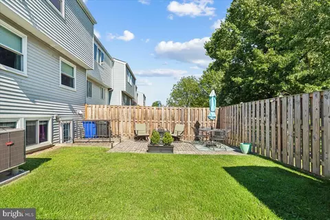 6617 Spokeshave Ct, Frederick, MD 21703 photo 33