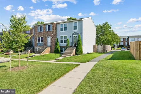 6617 Spokeshave Ct, Frederick, MD 21703 photo 39