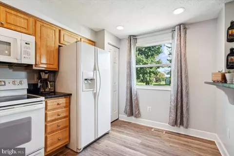 6617 Spokeshave Ct, Frederick, MD 21703 photo 12