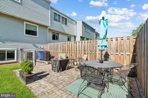 6617 Spokeshave Ct, Frederick, MD 21703 photo 32