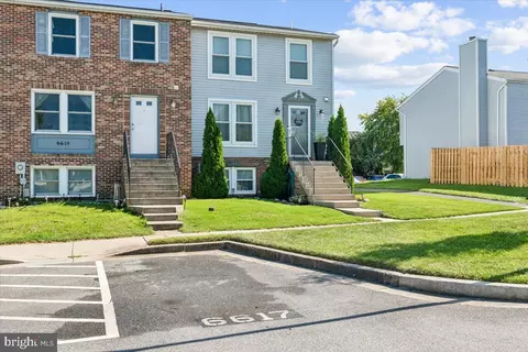 6617 Spokeshave Ct, Frederick, MD 21703 photo 40