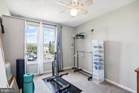 6617 Spokeshave Ct, Frederick, MD 21703 photo 22