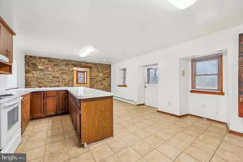 Other - 2018 Cohasset Ct, Frederick, MD 21702 photo 5 of 17