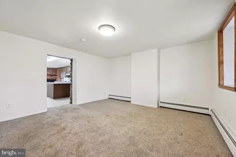 Living - 2018 Cohasset Ct, Frederick, MD 21702 photo 5 of 14