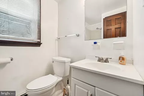 Other - 2018 Cohasset Ct, Frederick, MD 21702 photo 10 of 17