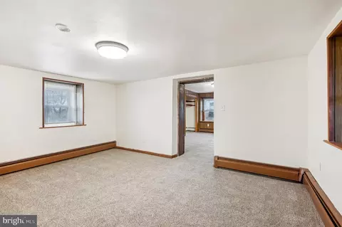 Living - 2018 Cohasset Ct, Frederick, MD 21702 photo 9 of 14