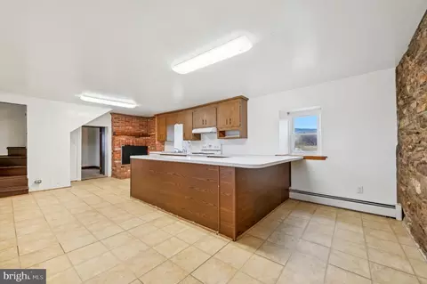 Other - 2018 Cohasset Ct, Frederick, MD 21702 photo 2 of 17