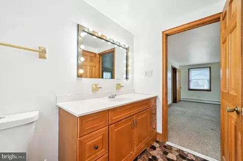 Other - 2018 Cohasset Ct, Frederick, MD 21702 photo 17 of 17