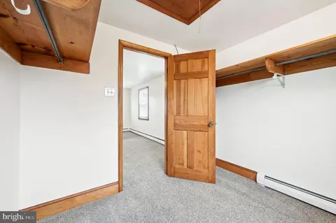 Other - 2018 Cohasset Ct, Frederick, MD 21702 photo 15 of 17